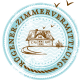 Rügener Zimmervermittlung