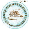 Rügener Zimmervermittlung